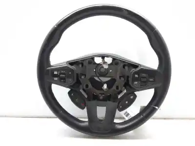 Piesă de schimb auto la mâna a doua volan pentru kia carens iv 1.7 crdi referințe oem iam 14121001244