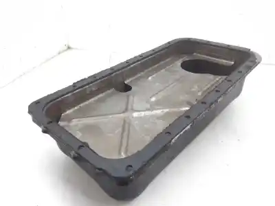 Second-hand car spare part sump for tata indica glx oem iam references g475si45