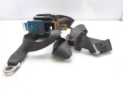 Second-hand car spare part front left seat belt for tata indica glx oem iam references 267891500175n