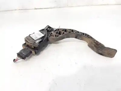 Pezzo di ricambio per auto di seconda mano POTENZIOMETRO A PEDALE per CITROEN C4 CACTUS VAN (0B_, 0P_)  Riferimenti OEM IAM 9671433780  