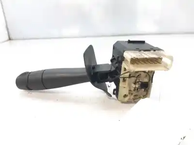 Автозапчастина б/у команда чистити для renault clio ii fase ii (b/cb0) dynamique посилання на oem iam 7701047553  