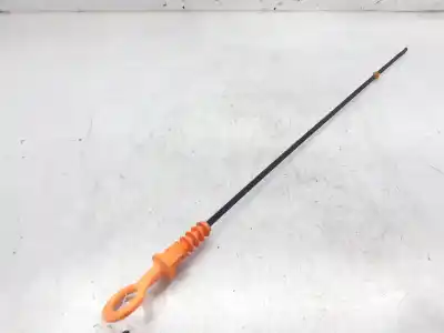 Автозапчасти б/у масляная палка за seat altea xl (5p5) reference ссылки oem iam 038115611b  