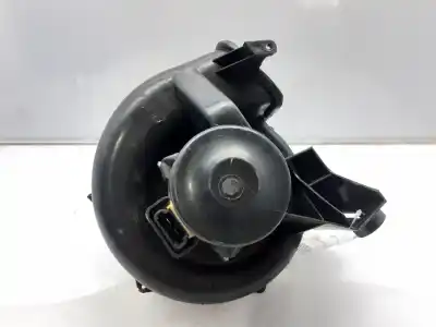 Second-hand car spare part heating fan for tata indica glx oem iam references 31806