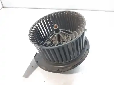 Second-hand car spare part heating fan for vw passat b7 variant (365) 1.6 tdi oem iam references 3c1820015t