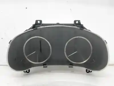 Автозапчасти б/у приборная доска за lexus is iii (_e3_) 300h (ave30_) ссылки oem iam 8380053k10
