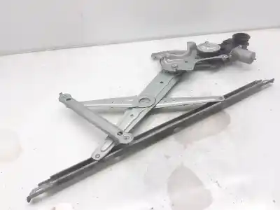 Автозапчасти б/у регулятор стекла переднего правого за lexus is iii (_e3_) 300h (ave30_) ссылки oem iam 6980153040