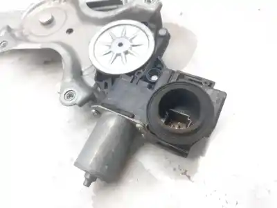Автозапчасти б/у регулятор стекла переднего правого за lexus is iii (_e3_) 300h (ave30_) ссылки oem iam 6980153040  
