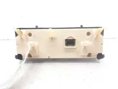 Second-hand car spare part climate control for lexus is iii (_e3_) 300h (ave30_) oem iam references 5590053390  