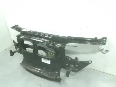 Tweedehands auto-onderdeel voorpaneel voor bmw serie 3 berlina (e46) 320d oem iam-referenties 41117047885