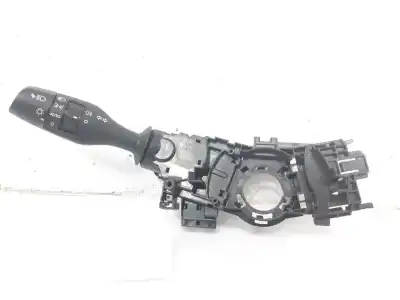 Автозапчасти б/у управление светом за lexus is iii (_e3_) 300h (ave30_) ссылки oem iam 3041017f871  