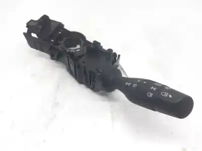 Автозапчасти б/у управление светом за lexus is iii (_e3_) 300h (ave30_) ссылки oem iam 3041017f871