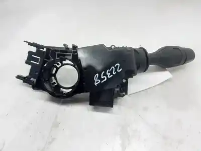 Автозапчасти б/у управление светом за lexus is iii (_e3_) 300h (ave30_) ссылки oem iam 3041017f871  