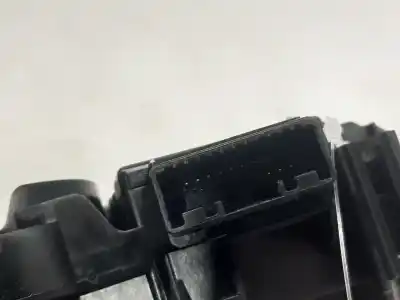 Автозапчасти б/у управление светом за lexus is iii (_e3_) 300h (ave30_) ссылки oem iam 3041017f871  