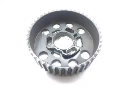 Автозапчастина б/у шків розподільного валу для skoda superb (3u4) classic посилання на oem iam 038109111e