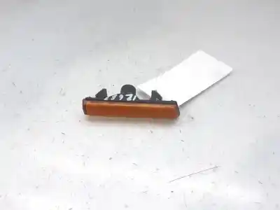 Second-hand car spare part right side light for bmw serie 7 (e38) 728i oem iam references 83602031  