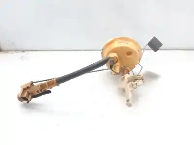 Piesă de schimb auto la mâna a doua indicator pentru bmw 3 compact (e46) 320 td referințe oem iam 6752054  