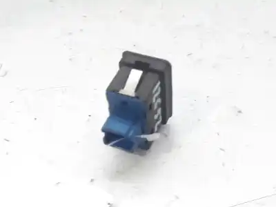 Second-hand car spare part right front power window switch for bmw serie 7 (e38) 728i oem iam references 8368932  