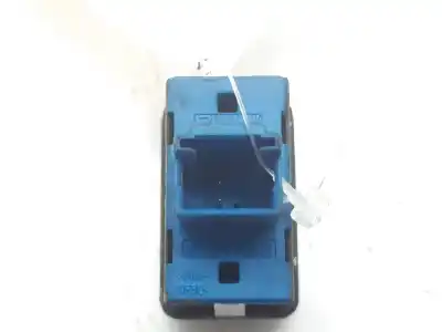 Second-hand car spare part right front power window switch for bmw serie 7 (e38) 728i oem iam references 8368932  