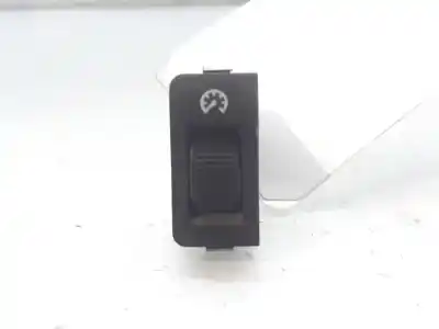 Second-hand car spare part switch for bmw serie 7 (e38) 728i oem iam references 61318363694  
