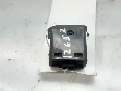 Peça sobressalente para automóvel em segunda mão trocar por bmw serie 7 (e38) 728i referências oem iam 61318363694