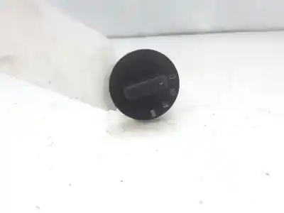 Peça sobressalente para automóvel em segunda mão comutador de luzes por bmw serie 7 (e38) 728i referências oem iam 61318352215