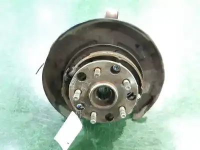 Автозапчасти б/у задняя левая поворотка за lexus is iii (_e3_) 300h (ave30_) ссылки oem iam 4230553020