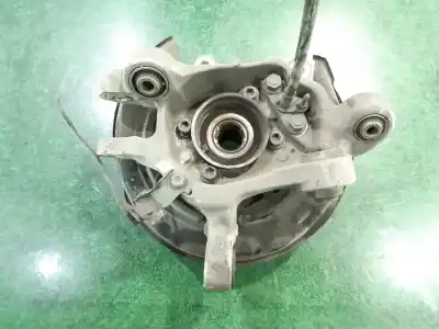 Автозапчасти б/у задняя левая поворотка за lexus is iii (_e3_) 300h (ave30_) ссылки oem iam 4230553020  