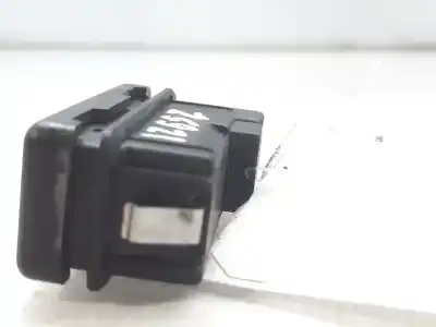 Pezzo di ricambio per auto di seconda mano avvertimento per bmw serie 7 (e38) 728i riferimenti oem iam 8350947  