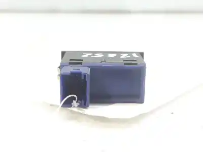 Peça sobressalente para automóvel em segunda mão trocar por bmw serie 7 (e38) 728i referências oem iam 61318363694