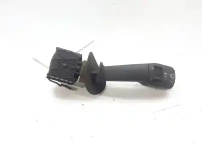 Peça sobressalente para automóvel em segunda mão comutador de limpa vidros por bmw serie 7 (e38) 728i referências oem iam 012009