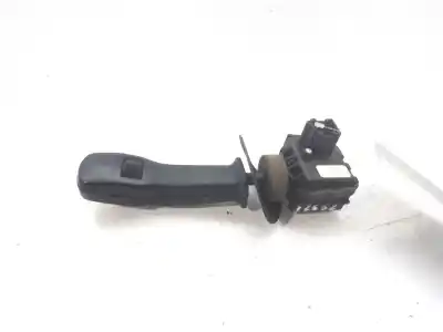 Pezzo di ricambio per auto di seconda mano comando pulito per bmw serie 7 (e38) 728i riferimenti oem iam 012009  