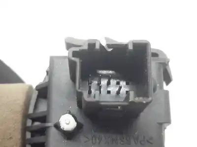 Pezzo di ricambio per auto di seconda mano comando pulito per bmw serie 7 (e38) 728i riferimenti oem iam 012009  