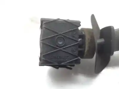 Pezzo di ricambio per auto di seconda mano comando pulito per bmw serie 7 (e38) 728i riferimenti oem iam 012009  