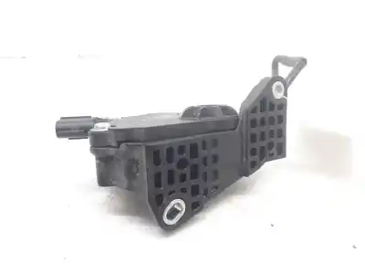 Автозапчасти б/у педаль газа за lexus is iii (_e3_) 300h (ave30_) ссылки oem iam 7811030170