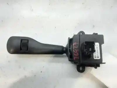Автозапчастина б/у команда чистити для bmw 3 compact (e46) 320 td посилання на oem iam 8363669m  