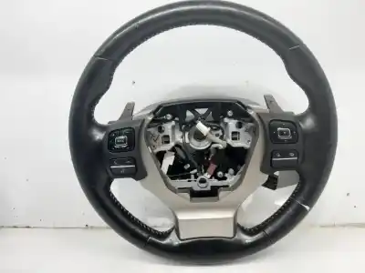 Автозапчасти б/у руль за lexus is iii (_e3_) 300h (ave30_) ссылки oem iam 4510053440c0