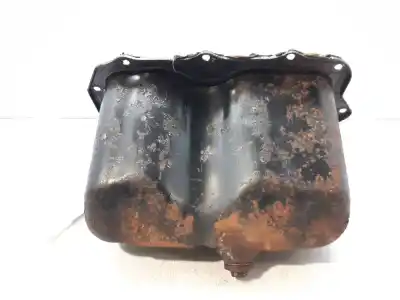 Second-hand car spare part sump for smart coupe pulse oem iam references 1600140002  