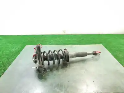 Автозапчасти б/у передний левый амортизатор за volkswagen passat b5 (3b2) 1.9 tdi ссылки oem iam 3b0413031q   Автозапчасти б/у передний левый амортизатор за volkswagen passat b5 (3b2) 1.9 tdi ссылки oem iam 3b0413031q