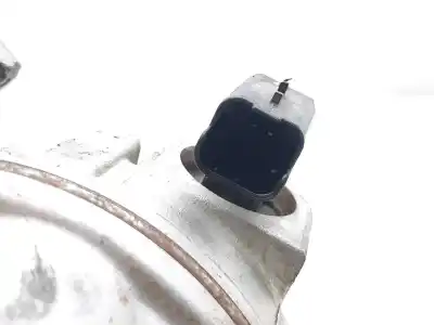 Gebrauchtes Autoersatzteil KLIMAKOMPRESSOR zum PEUGEOT 3008  OEM-IAM-Referenzen 9827552280  