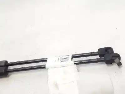 Автозапчасти б/у амортизаторы багажника/двери за opel astra gtc sport ссылки oem iam 13220159  