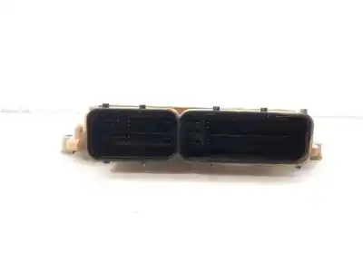 Second-hand car spare part ECU ENGINE CONTROL for OPEL ASTRA GTC  OEM IAM references 55556829  