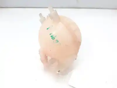 Peça sobressalente para automóvel em segunda mão depósito de expansão por peugeot partner tepee 1.6 hdi / bluehdi 75 referências oem iam 965431078003