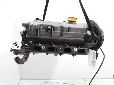 İkinci el araba yedek parçası popo için opel astra g berlina comfort oem iam referansları   