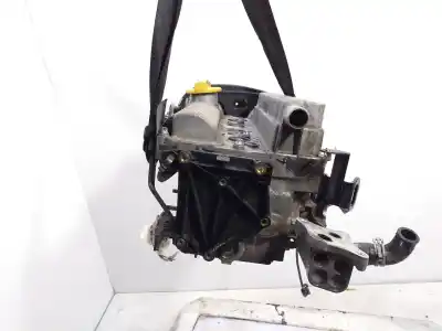 İkinci el araba yedek parçası popo için opel astra g berlina comfort oem iam referansları   