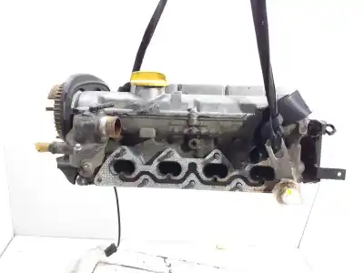İkinci el araba yedek parçası popo için opel astra g berlina comfort oem iam referansları   