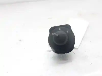 Pezzo di ricambio per auto di seconda mano controllo specchio per peugeot bipper básico riferimenti oem iam 6490h1