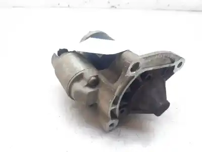 Gebrauchtes Autoersatzteil MOTOR STARTET zum CITROEN C3 PLURIEL  OEM-IAM-Referenzen 9656317780  