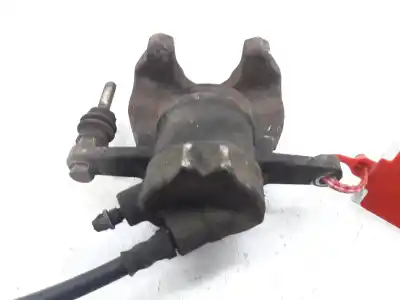 Second-hand car spare part FRONT RIGHT BRAKE CALIPER for CITROEN C3 PLURIEL  OEM IAM references 4401E1  