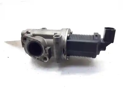 Pezzo di ricambio per auto di seconda mano VALVOLA EGR per ALFA ROMEO 147 (190)  Riferimenti OEM IAM 55122422  