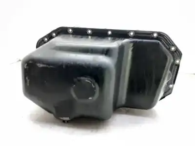 İkinci el araba yedek parçası KARTER için SEAT IBIZA (6L1)  OEM IAM referansları 036103601AC  